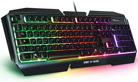 Gaming Keyboard