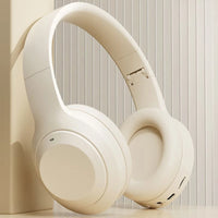 long range, mobile phone/ipad listening gaming wireless headset