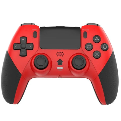 Gamepad Wireless Controller Plus 6-Axis Vibration