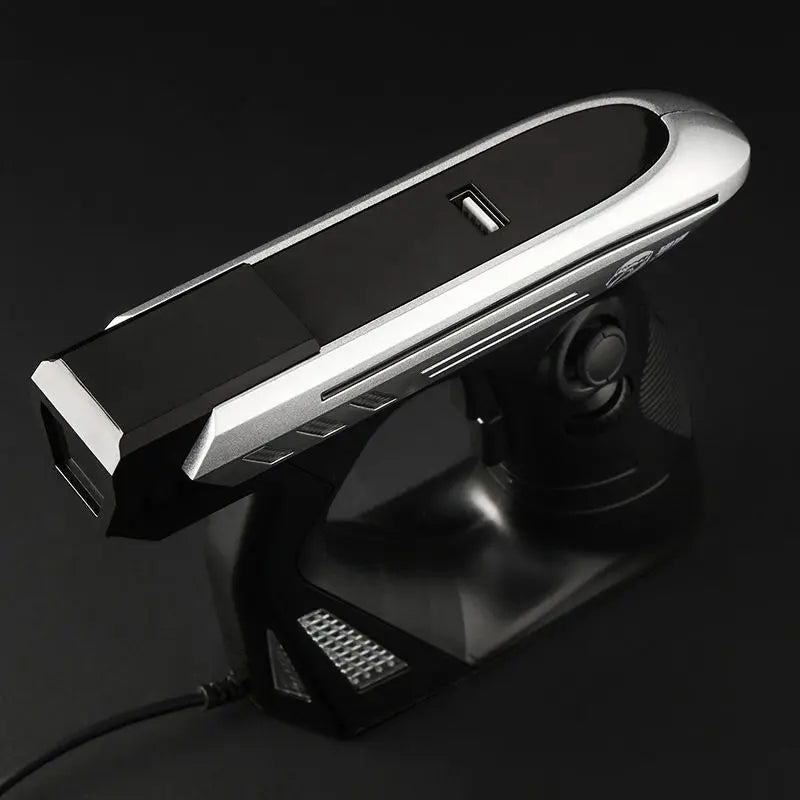 Three-dimensional Special-shaped Personalized gaming Mouse