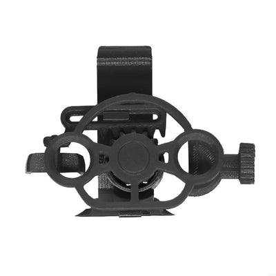 Mini Steering Wheel Gamepad For Accessories