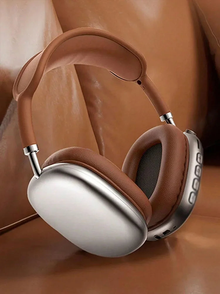 gaming  wireless headset