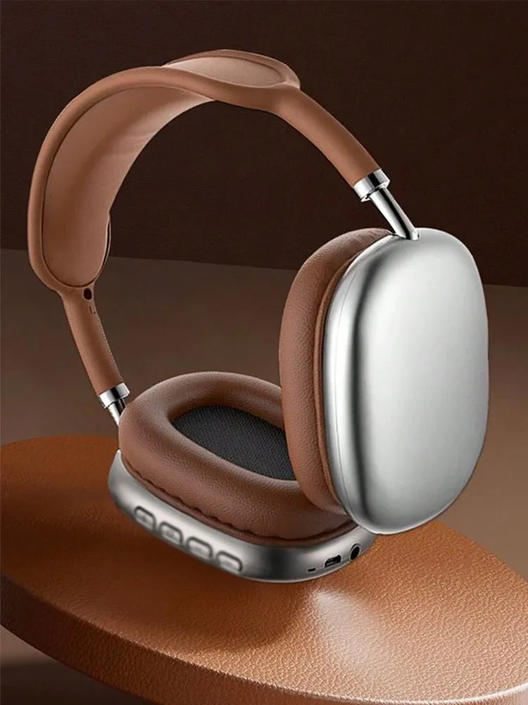 gaming  wireless headset