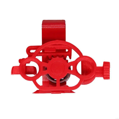 Mini Steering Wheel Gamepad For Accessories