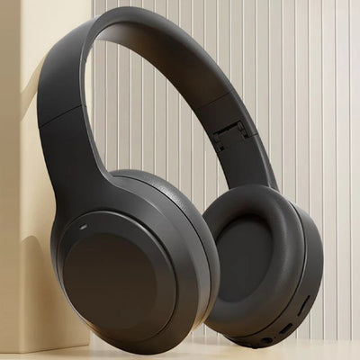 long range, mobile phone/ipad listening gaming wireless headset