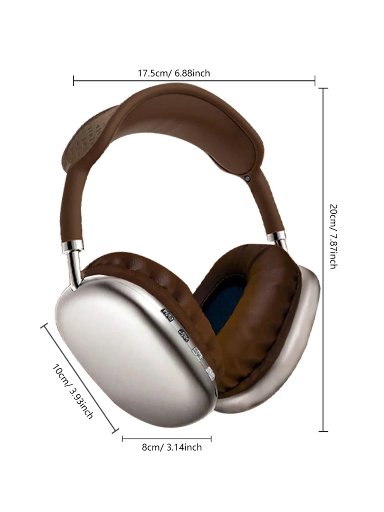 gaming  wireless headset