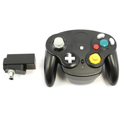 5 Colors Wireless Gamepad Controller