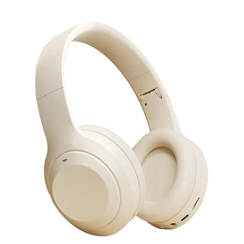 long range, mobile phone/ipad listening gaming wireless headset
