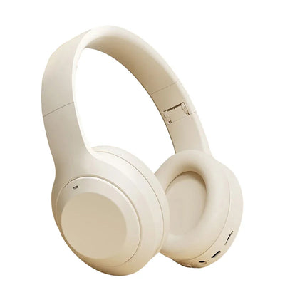 long range, mobile phone/ipad listening gaming wireless headset