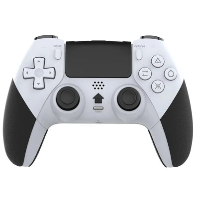 Gamepad Wireless Controller Plus 6-Axis Vibration