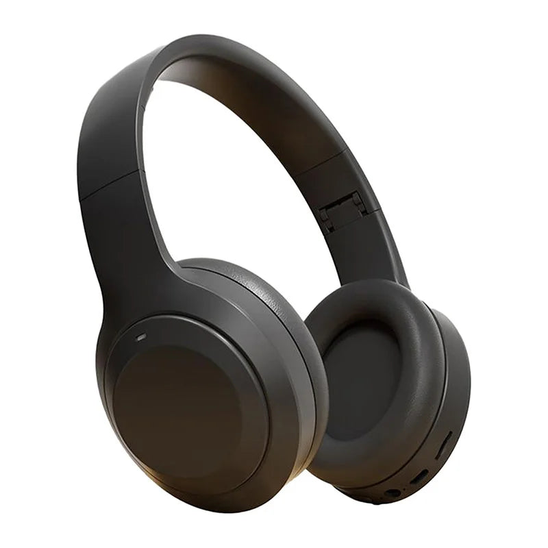 long range, mobile phone/ipad listening gaming wireless headset