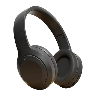 long range, mobile phone/ipad listening gaming wireless headset