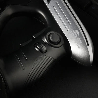 Three-dimensional Special-shaped Personalized gaming Mouse