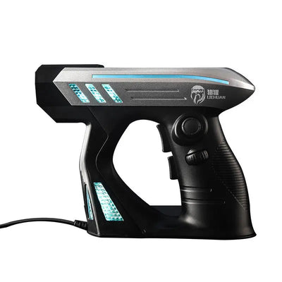 Three-dimensional Special-shaped Personalized gaming Mouse