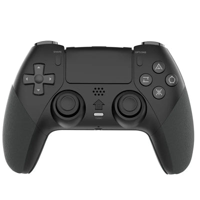 Gamepad Wireless Controller Plus 6-Axis Vibration