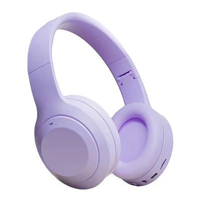 long range, mobile phone/ipad listening gaming wireless headset