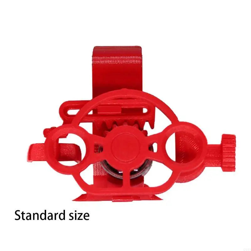 Mini Steering Wheel Gamepad For Accessories