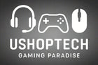 Ushoptech