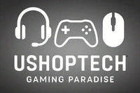 Ushoptech