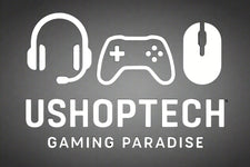 Ushoptech